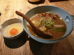 090518-1.JPG