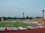090819-1.JPG