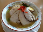 090823-1.JPG