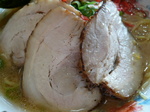 090823-2.JPG