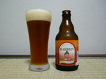 090824-2.JPG