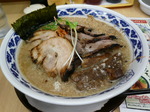 090827-1.JPG