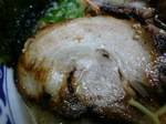 090827-2.JPG