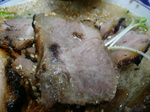 090827-3.JPG