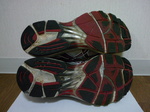 090930-1.JPG