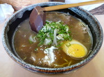 091012-1.JPG