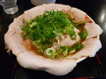091014-1.JPG
