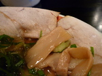091014-2.JPG