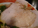 091014-3.JPG