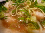 091014-4.JPG