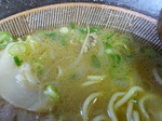 091016-3.JPG