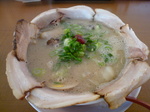 091021-1.JPG