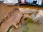 091021-2.JPG