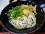 091027-1.JPG