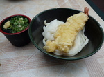 091028-1.JPG