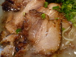 091120-2.JPG