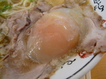 091126-3.JPG
