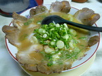 100112-1.JPG