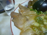 100112-2.JPG