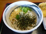 100114-1.JPG