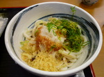 100114-3.JPG