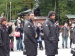100123-3.JPG