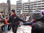 100124-1.JPG