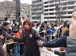 100124-3.JPG