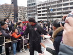 100124-4.JPG