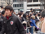 100124-5.JPG