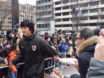 100124-6.JPG