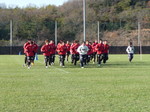 100126-1.JPG