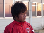 100126-2.JPG