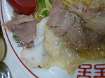 100131-2.JPG