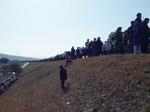 100207-4.JPG