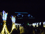 100212-3.JPG