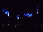 100212-5.JPG