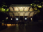 100212-6.JPG