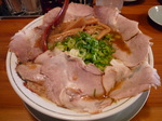 100215-1.JPG