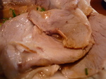 100215-2.JPG