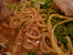 100215-3.JPG
