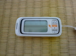 100218-1.JPG