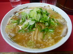 100308-2.JPG