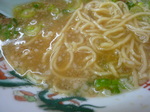 100308-4.JPG