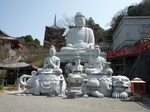 100324-3.JPG