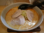 100327-3.JPG