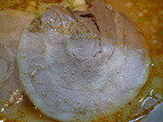 100327-4.JPG