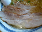 100328-4.JPG