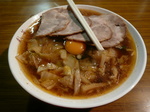 100330-1.JPG