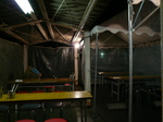 100330-4.JPG